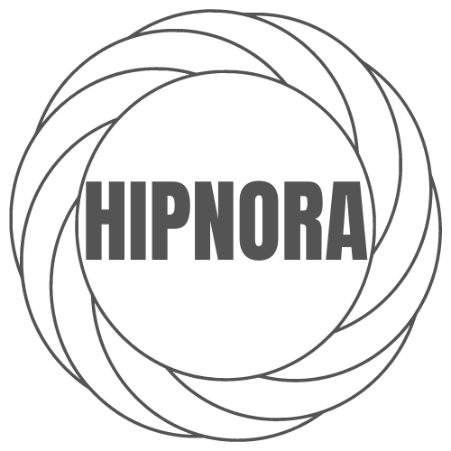 Hipnora Orações Hipnóticas